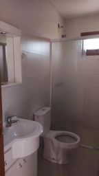 https://img.olx.com.br/thumbs256x256/79/799570272684884.jpg