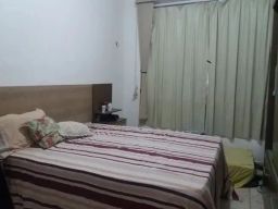 https://img.olx.com.br/thumbs256x256/79/799570763960174.jpg