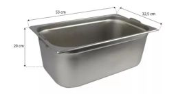 https://img.olx.com.br/thumbs256x256/79/799571033804681.jpg