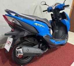 https://img.olx.com.br/thumbs256x256/79/799571163898741.jpg