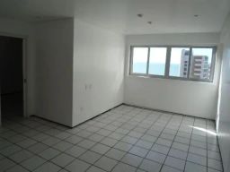 https://img.olx.com.br/thumbs256x256/79/799572760781273.jpg