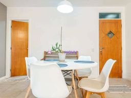 https://img.olx.com.br/thumbs256x256/79/799572769219422.jpg