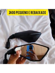 https://img.olx.com.br/thumbs256x256/79/799573037544896.jpg