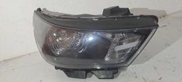 https://img.olx.com.br/thumbs256x256/79/799573400788753.jpg