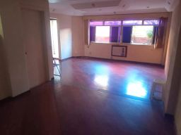 https://img.olx.com.br/thumbs256x256/79/799573767668226.jpg