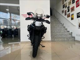https://img.olx.com.br/thumbs256x256/79/799573881427726.jpg