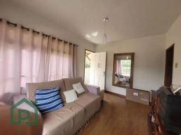 https://img.olx.com.br/thumbs256x256/79/799574642906928.jpg