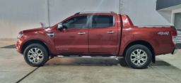 https://img.olx.com.br/thumbs256x256/79/799575317663681.jpg