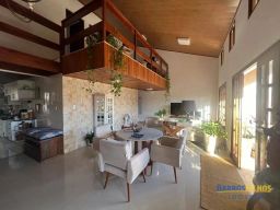 https://img.olx.com.br/thumbs256x256/79/799576167511428.jpg
