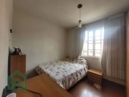 https://img.olx.com.br/thumbs256x256/79/799576406316908.jpg