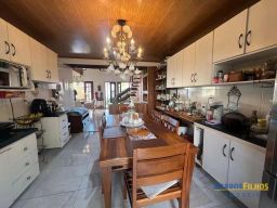 https://img.olx.com.br/thumbs256x256/79/799578767190327.jpg