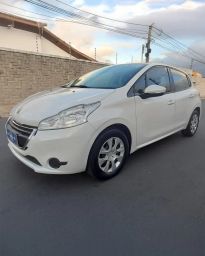 https://img.olx.com.br/thumbs256x256/79/799579040840931.jpg
