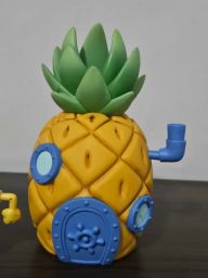 https://img.olx.com.br/thumbs256x256/79/799579361781513.jpg