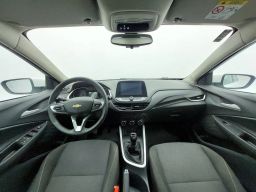 https://img.olx.com.br/thumbs256x256/79/799579635896195.jpg