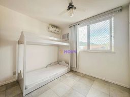 https://img.olx.com.br/thumbs256x256/79/799580404470612.jpg