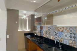 https://img.olx.com.br/thumbs256x256/79/799580526644938.jpg