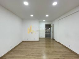 https://img.olx.com.br/thumbs256x256/79/799580766103497.jpg