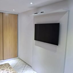 https://img.olx.com.br/thumbs256x256/79/799580767750266.jpg