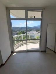 https://img.olx.com.br/thumbs256x256/79/799581409379034.jpg