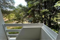 https://img.olx.com.br/thumbs256x256/79/799582047208638.jpg