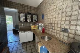 https://img.olx.com.br/thumbs256x256/79/799582641936333.jpg