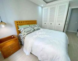 https://img.olx.com.br/thumbs256x256/79/799583286563081.jpg