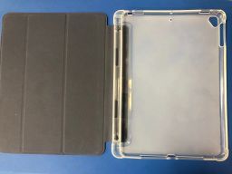 https://img.olx.com.br/thumbs256x256/79/799584623290944.jpg