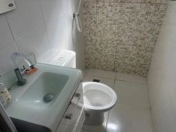 https://img.olx.com.br/thumbs256x256/79/799584647167027.jpg