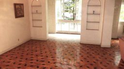 https://img.olx.com.br/thumbs256x256/79/799584749913951.jpg