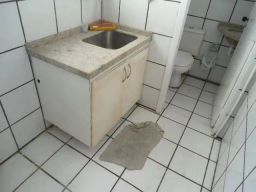 https://img.olx.com.br/thumbs256x256/79/799585040975114.jpg