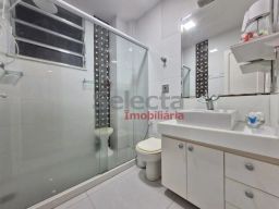 https://img.olx.com.br/thumbs256x256/79/799585406880413.jpg