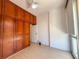 https://img.olx.com.br/thumbs256x256/79/799585408155366.jpg