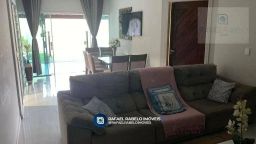 https://img.olx.com.br/thumbs256x256/79/799586046530921.jpg