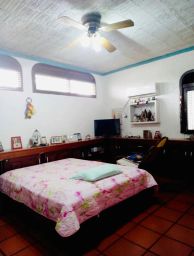 https://img.olx.com.br/thumbs256x256/79/799586394706793.jpg