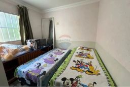 https://img.olx.com.br/thumbs256x256/79/799586404875528.jpg