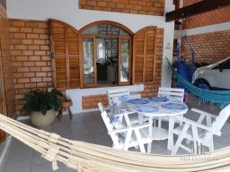 https://img.olx.com.br/thumbs256x256/79/799586736376092.jpg