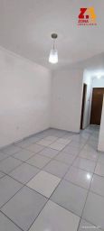 https://img.olx.com.br/thumbs256x256/79/799586769610138.jpg