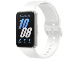 https://img.olx.com.br/thumbs256x256/79/799587160334143.jpg
