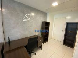 https://img.olx.com.br/thumbs256x256/79/799587872969507.jpg