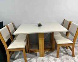 https://img.olx.com.br/thumbs256x256/79/799588883072684.jpg