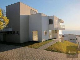 https://img.olx.com.br/thumbs256x256/79/799589030159303.jpg
