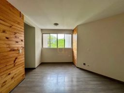 https://img.olx.com.br/thumbs256x256/79/799589405069213.jpg