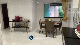 https://img.olx.com.br/thumbs256x256/79/799590280929210.jpg
