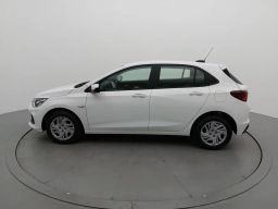 https://img.olx.com.br/thumbs256x256/79/799591510368209.jpg