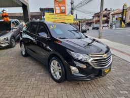 https://img.olx.com.br/thumbs256x256/79/799591643465633.jpg