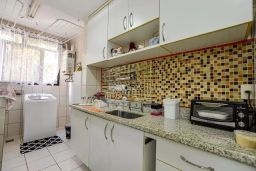 https://img.olx.com.br/thumbs256x256/79/799592046688390.jpg