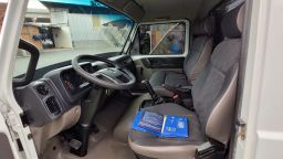 https://img.olx.com.br/thumbs256x256/79/799592121235372.jpg