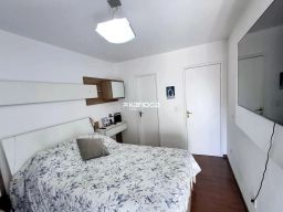 https://img.olx.com.br/thumbs256x256/79/799592407672071.jpg