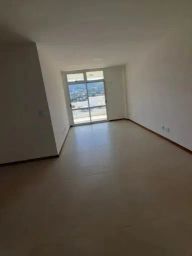 https://img.olx.com.br/thumbs256x256/79/799593406238168.jpg