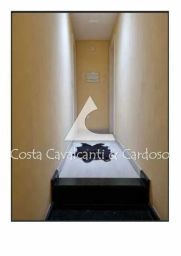 https://img.olx.com.br/thumbs256x256/79/799593642874842.jpg
